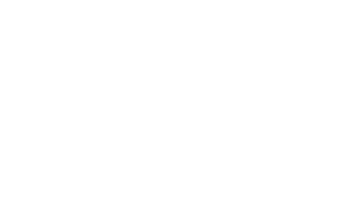 1000media