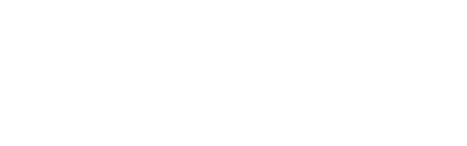 Dentiste Plus White