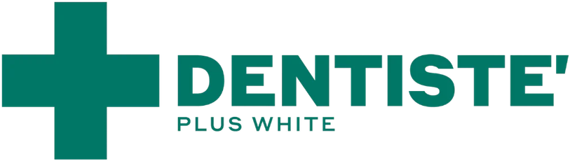 Dentiste Plus White
