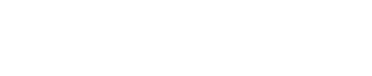 Nas Daily